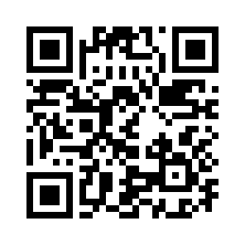 QR Code for LLbxtKibGnRgjqCVxgpMKHHMiuPR3VQM1m