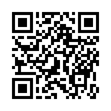 QR Code for LLbyTJFcFxkwknJr78p5fUNGMfKPgcW8kn