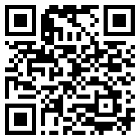 QR Code for LLc1e8QNkg9vXgmhmdy7Z2kWN3g2cry8eF