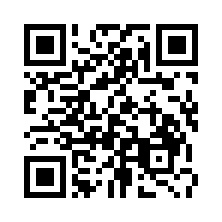 QR Code for LLc2S2Fm4YdBcTHEW21Si1hCZr94c6qDXK