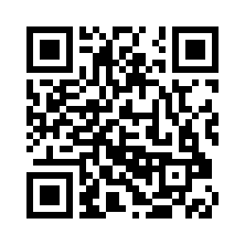 QR Code for LLc2m1iJLEfTw1uAuZZhEPZBxPgMGrWMZf
