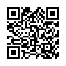 QR Code for LLc4UXwStSTAuWwGpQGc2Wnfv8bNTSMhmP