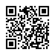 QR Code for LLc7v8QimUy1aVi3cV6txDxr9S2L5H1iac