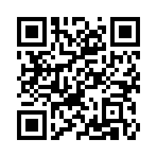 QR Code for LLc8eYZTCU4syomJaHv2Ju21ttDC5DFXpA
