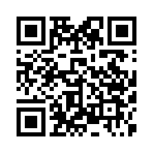 QR Code for LLcA2aNYZZRL1E73LHzdABdsZ552yTPAiJ