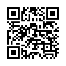 QR Code for LLcAHnN1bayhco5cbNNeS2ydPHS7XKLW4W
