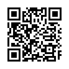 QR Code for LLcAQZ4AVNw6RFgbyhNr4ubatsPxSyZa2a