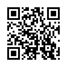 QR Code for LLcBVSMbG6VzAJrjzGMmrLSubR4CnsvFEQ
