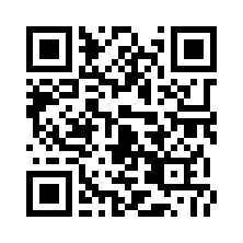 QR Code for LLcBzvCpvTsWNsmbv7LgHuRpMUgWSDBF9d