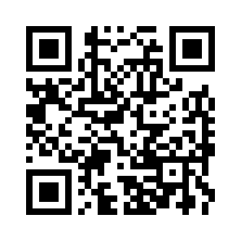 QR Code for LLcDMhvA2wEJ5TNXSER3rkfCeQ5u8Ld395