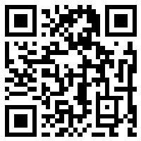 QR Code for LLcDS5vBdtn7GLsWSWjVk2Du46vwhAknur