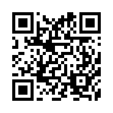 QR Code for LLcDUfQTjTRqfn9EMbYRA2Ae4JXczJC76F