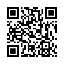 QR Code for LLcE2iykSpfhVnuTv5K66SpMBxMLFNRLMD