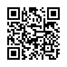 QR Code for LLcEasXPwo3hkh4eVmLuTF1ZrM1dGXsQXC