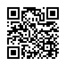 QR Code for LLcFxZzq9WNKmkgsag2igXRhmCFnxiBfvX
