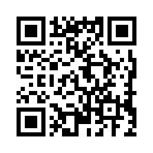 QR Code for LLcGGDHvLNwJGoBvz8Y5b94PWbZbdsHxRj