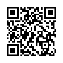 QR Code for LLcHiQsKUkaMR18KntMUaZMPtL3xN9f8yX