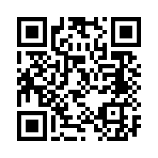 QR Code for LLcJbvpFWKUPvg7FfpqNv2BPya5VaB6bgB
