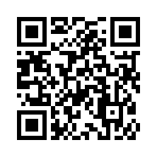QR Code for LLcN6bHBJcn9S9aqT3GLoSt3CeT1G5Lc21