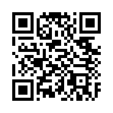 QR Code for LLcQysdAbXFDkSeJGzKJK4ZbgnNpVzWfy2