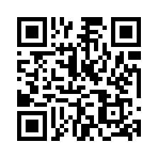 QR Code for LLcRDg8pM6M8vihp3xtdzwC8QJgwMBxhEB