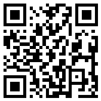 QR Code for LLcRLRn4UvR21emfcU79fqKvJYR9wMZm9E