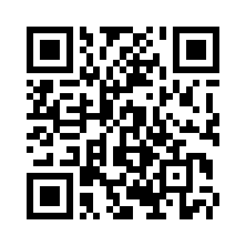 QR Code for LLcRYDzjiNVn6QJ4QnMnHbAnvbky7ipYTV