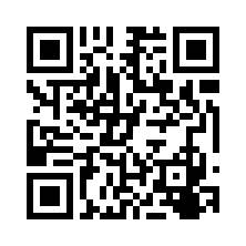 QR Code for LLcRgbuXqPRtuRnAoGqt5JSooQnmc9UMFn