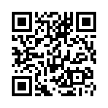 QR Code for LLcS1tuEcVksNCV5uvzeN4G5fHNY1GC3DC