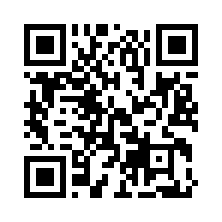 QR Code for LLcT6TjHY5p6ySdmL3KZPBUNvL6TxbgR2a