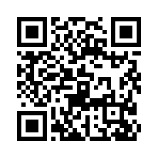 QR Code for LLcTgnLVYt2ghLJmjC3AWQ5EaCecYNxK5f