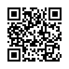 QR Code for LLcTiHNCXEzjJsHG9hJ6vxVb77i5YGA9gM