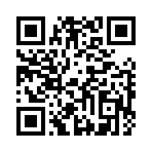 QR Code for LLcWmfPBWttFbhVY8tHv2e4uv3w9AmCjSR