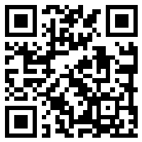 QR Code for LLcaih5cWGDBNcZZvHjdRGRKd5B95GCtJC