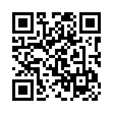QR Code for LLccJ5yoJkM5XKYDHW1P6W8vxXgWLDfzet
