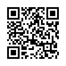 QR Code for LLcdU1Huj6MRrn6XWVBufPhf9rdKmpLkPF