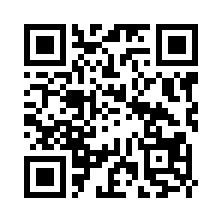 QR Code for LLchY7EWaZ5NBfJVTGcQFJFRYNWwgpcYrg