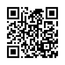 QR Code for LLcjJjFsbxiAZ2ckpc3PSGsGh8zi6QMU3H