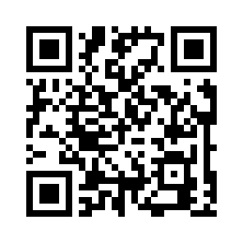 QR Code for LLcnx767ZbPxD2zjhzR8RaE4GZDGiRmapH