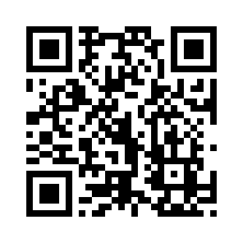 QR Code for LLcoATJEAcQzUz6htF3juHeZGJEwhmrFs8