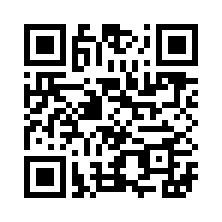 QR Code for LLcoVCLKwFzk8HeQsrbgP4VtkhvMRMEebv