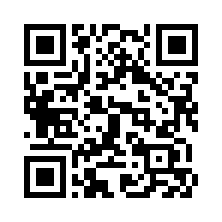 QR Code for LLcpvpWwHUiGLiLPgVmYvpUKBFbCGFJXhm