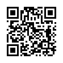QR Code for LLcxEeN83pUBDMFcEr6bU4fiLK3xciXZgP