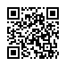 QR Code for LLd1nf1TmcmZX2h2smNLckJUBsNoPntep5