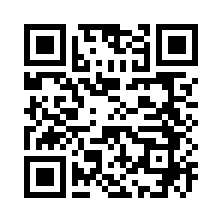 QR Code for LLd21sRtoQqAeNdvpfdygsvdCSZV1voxNb