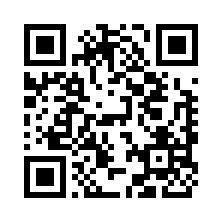 QR Code for LLd2m6tvDAGsjv5a7A1esMcccdF6Zkj65b