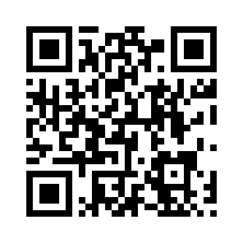 QR Code for LLd489e7QonzWvMDVutbhxqntafCEnH2ho