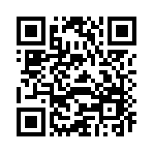 QR Code for LLd4SWweSix92JnDV78DZSXkhVZC7wYKMi