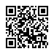 QR Code for LLd5PDHv3Hx8sfVne4vsjmKHooYMdisJiK