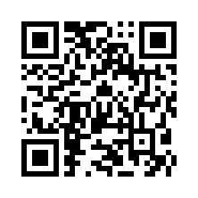 QR Code for LLd5PnXFhv44gfNtDkXRpgCSHZaUwuz67v